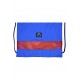 SPIDERMAN DRAWSTRING BAG SPIDERMAN DRAWSTRING BAG