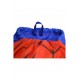 SPIDERMAN DRAWSTRING BAG SPIDERMAN DRAWSTRING BAG