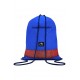 SPIDERMAN DRAWSTRING BAG SPIDERMAN DRAWSTRING BAG