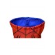 SPIDERMAN DRAWSTRING BAG SPIDERMAN DRAWSTRING BAG