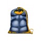 BATMAN DRAWSTRING BAG BATMAN DRAWSTRING BAG