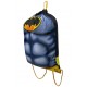 BATMAN DRAWSTRING BAG BATMAN DRAWSTRING BAG