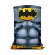 BATMAN DRAWSTRING BAG BATMAN DRAWSTRING BAG