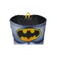 BATMAN DRAWSTRING BAG BATMAN DRAWSTRING BAG