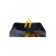 BATMAN DRAWSTRING BAG BATMAN DRAWSTRING BAG