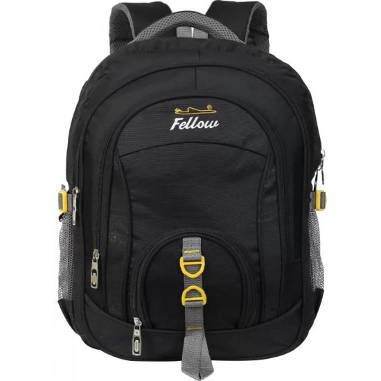 LARGE SCHOOL Bag LARGE SCHOOL Bag