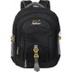 LARGE SCHOOL Bag LARGE SCHOOL Bag