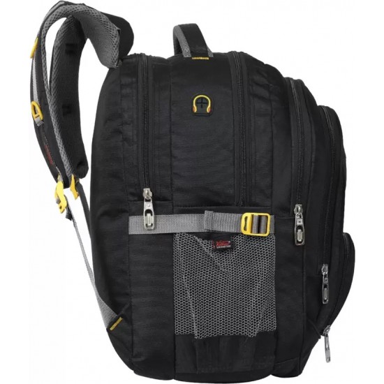 LARGE SCHOOL Bag LARGE SCHOOL Bag