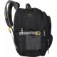 LARGE SCHOOL Bag LARGE SCHOOL Bag
