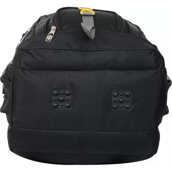 LARGE SCHOOL Bag LARGE SCHOOL Bag