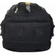 LARGE SCHOOL Bag LARGE SCHOOL Bag