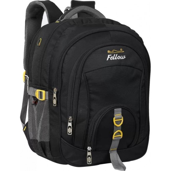 LARGE SCHOOL Bag LARGE SCHOOL Bag