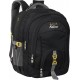 LARGE SCHOOL Bag LARGE SCHOOL Bag