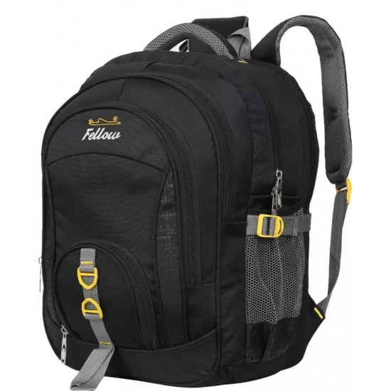 LARGE SCHOOL Bag LARGE SCHOOL Bag