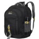 LARGE SCHOOL Bag LARGE SCHOOL Bag