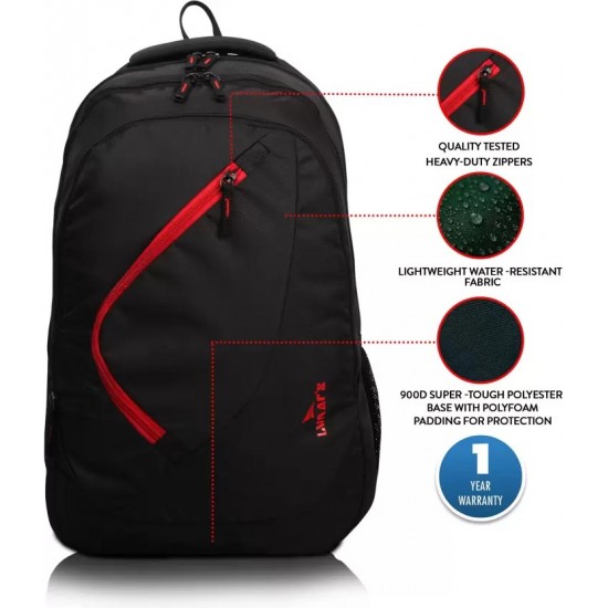 Large 35 L Backpack Comet Large 35 L Backpack Comet