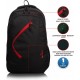 Large 35 L Backpack Comet Large 35 L Backpack Comet