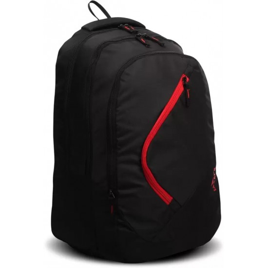 Large 35 L Backpack Comet Large 35 L Backpack Comet