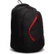 Large 35 L Backpack Comet Large 35 L Backpack Comet