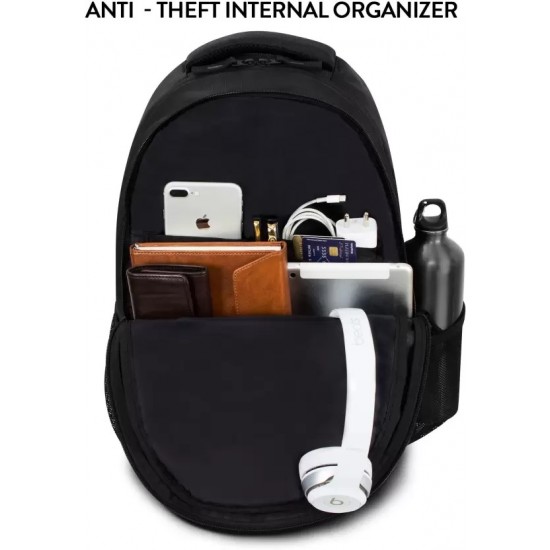 Large 35 L Backpack Comet Large 35 L Backpack Comet