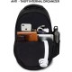 Large 35 L Backpack Comet Large 35 L Backpack Comet