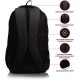 Large 35 L Backpack Comet Large 35 L Backpack Comet