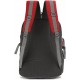 41.5 L Laptop Backpack Spacy Freeride Unisex Bag with rain cover Ofc/School/College/Business 41.5 L Laptop Backpack Spacy Freeride Unisex Bag with rain cover Ofc/School/College/Business