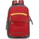 41.5 L Laptop Backpack Spacy Freeride Unisex Bag with rain cover Ofc/School/College/Business 41.5 L Laptop Backpack Spacy Freeride Unisex Bag with rain cover Ofc/School/College/Business