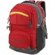 41.5 L Laptop Backpack Spacy Freeride Unisex Bag with rain cover Ofc/School/College/Business 41.5 L Laptop Backpack Spacy Freeride Unisex Bag with rain cover Ofc/School/College/Business
