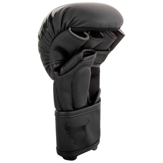 Ringhorns Charger MMA Sparring Gloves Ringhorns Charger MMA Sparring Gloves