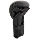 Ringhorns Charger MMA Sparring Gloves Ringhorns Charger MMA Sparring Gloves