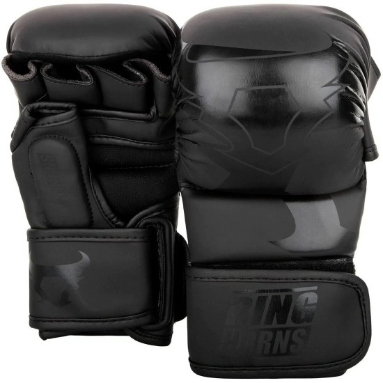 Ringhorns Charger MMA Sparring Gloves Ringhorns Charger MMA Sparring Gloves