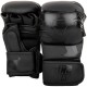 Ringhorns Charger MMA Sparring Gloves Ringhorns Charger MMA Sparring Gloves