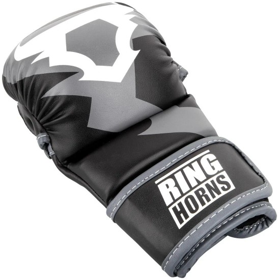Ringhorns Charger MMA Sparring Gloves Ringhorns Charger MMA Sparring Gloves