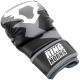 Ringhorns Charger MMA Sparring Gloves Ringhorns Charger MMA Sparring Gloves
