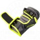 Ringhorns Charger MMA Sparring Gloves Ringhorns Charger MMA Sparring Gloves