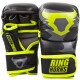 Ringhorns Charger MMA Sparring Gloves Ringhorns Charger MMA Sparring Gloves