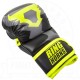 Ringhorns Charger MMA Sparring Gloves Ringhorns Charger MMA Sparring Gloves