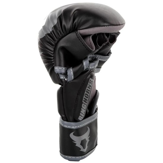 Ringhorns Charger MMA Sparring Gloves Ringhorns Charger MMA Sparring Gloves