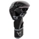 Ringhorns Charger MMA Sparring Gloves Ringhorns Charger MMA Sparring Gloves