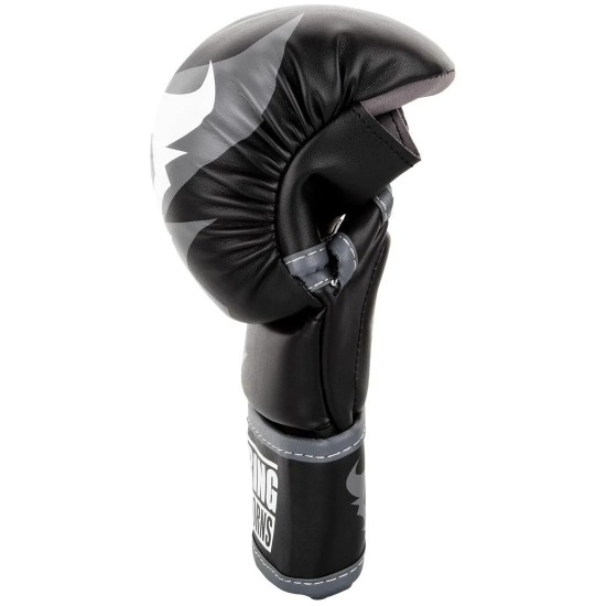 Ringhorns Charger MMA Sparring Gloves Ringhorns Charger MMA Sparring Gloves
