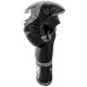 Ringhorns Charger MMA Sparring Gloves Ringhorns Charger MMA Sparring Gloves