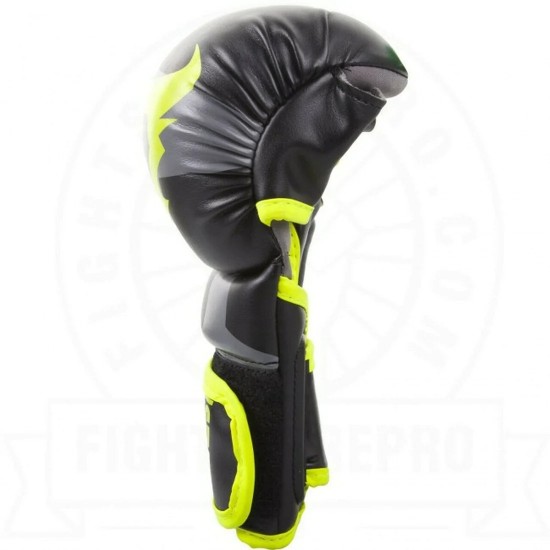 Ringhorns Charger MMA Sparring Gloves Ringhorns Charger MMA Sparring Gloves