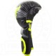 Ringhorns Charger MMA Sparring Gloves Ringhorns Charger MMA Sparring Gloves
