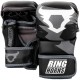 Ringhorns Charger MMA Sparring Gloves Ringhorns Charger MMA Sparring Gloves