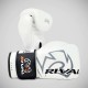 Rival RB4 Econo Bag Gloves - White Rival RB4 Econo Bag Gloves - White