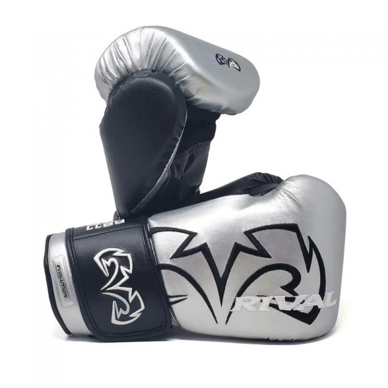 Rival RB11 Evolution Bag Gloves Rival RB11 Evolution Bag Gloves