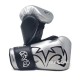 Rival RB11 Evolution Bag Gloves Rival RB11 Evolution Bag Gloves
