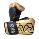 Rival RB11 Evolution Bag Gloves Rival RB11 Evolution Bag Gloves