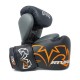 Rival RB11 Evolution Bag Gloves Rival RB11 Evolution Bag Gloves